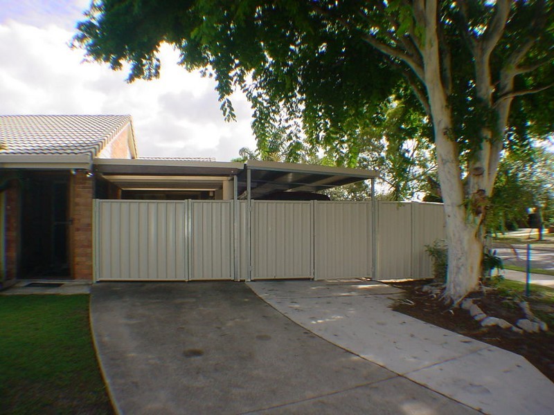 72 Endeavour Drive, Banksia Beach QLD 4507