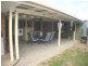 72 Endeavour Drive, Banksia Beach QLD 4507