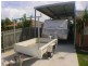 72 Endeavour Drive, Banksia Beach QLD 4507