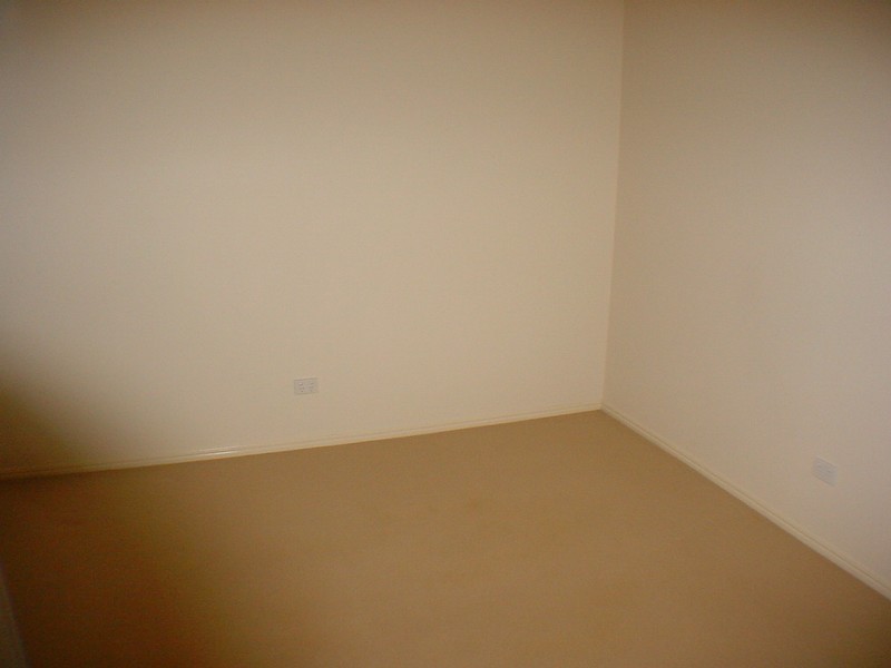 5 Seaeagle Place, Banksia Beach QLD 4507