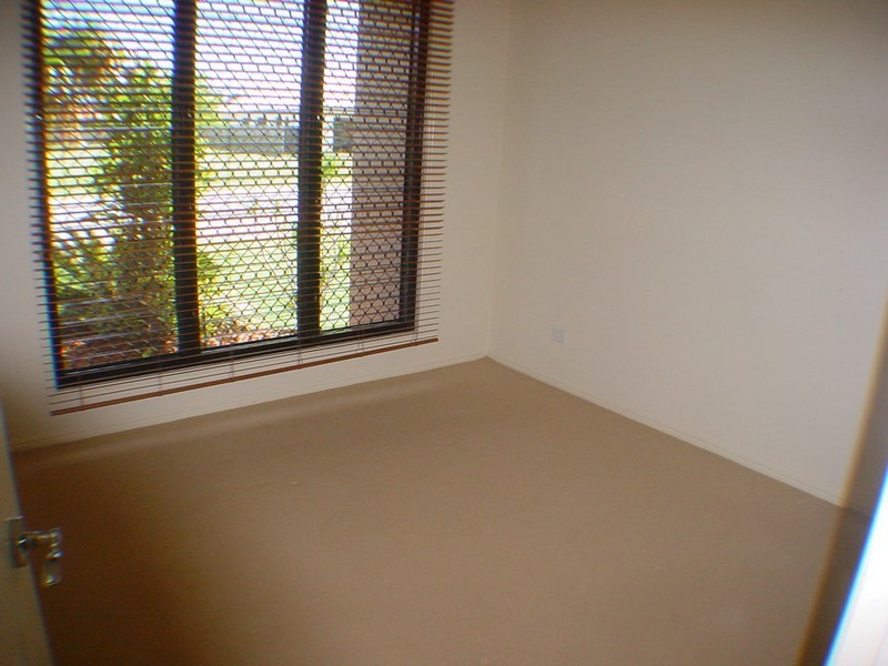 5 Seaeagle Place, Banksia Beach QLD 4507