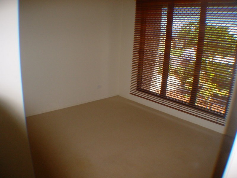 5 Seaeagle Place, Banksia Beach QLD 4507