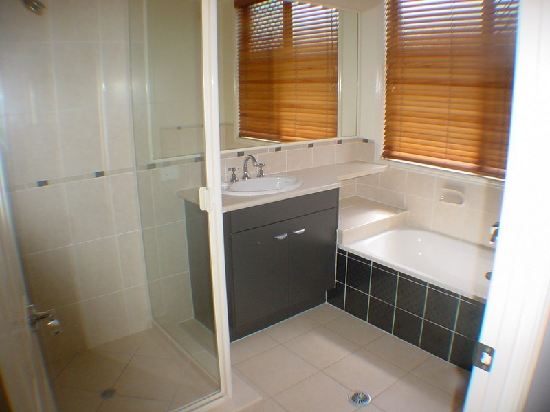 5 Seaeagle Place, Banksia Beach QLD 4507