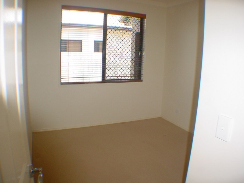 5 Seaeagle Place, Banksia Beach QLD 4507