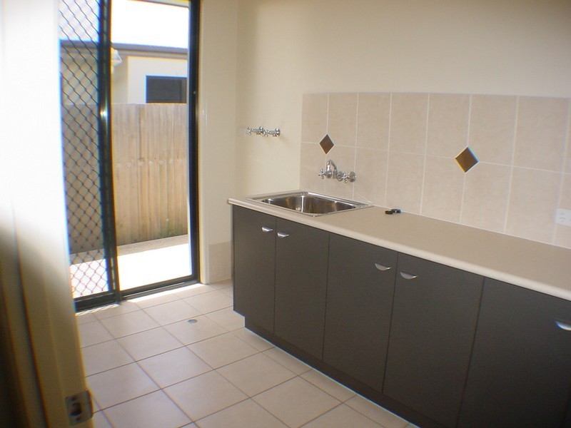 5 Seaeagle Place, Banksia Beach QLD 4507