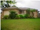 7 Aird Street, Sandstone Point QLD 4511
