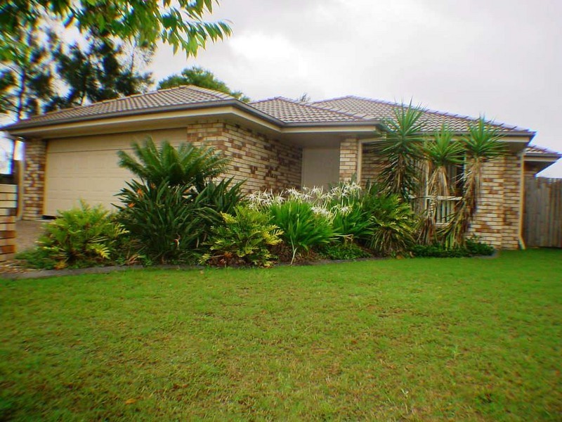 7 Aird Street, Sandstone Point QLD 4511