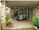 7 Aird Street, Sandstone Point QLD 4511