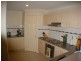 7 Aird Street, Sandstone Point QLD 4511