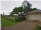 7 Aird Street, Sandstone Point QLD 4511