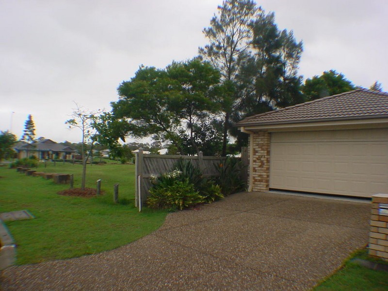 7 Aird Street, Sandstone Point QLD 4511