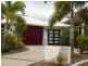 27 Marina Boulevarde, Banksia Beach QLD 4507