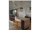 27 Marina Boulevarde, Banksia Beach QLD 4507