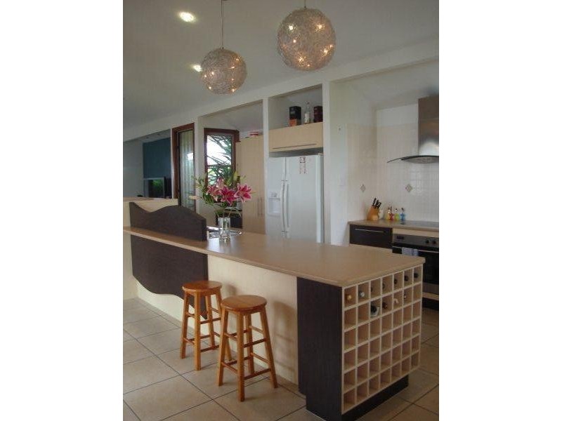 27 Marina Boulevarde, Banksia Beach QLD 4507