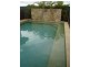 27 Marina Boulevarde, Banksia Beach QLD 4507