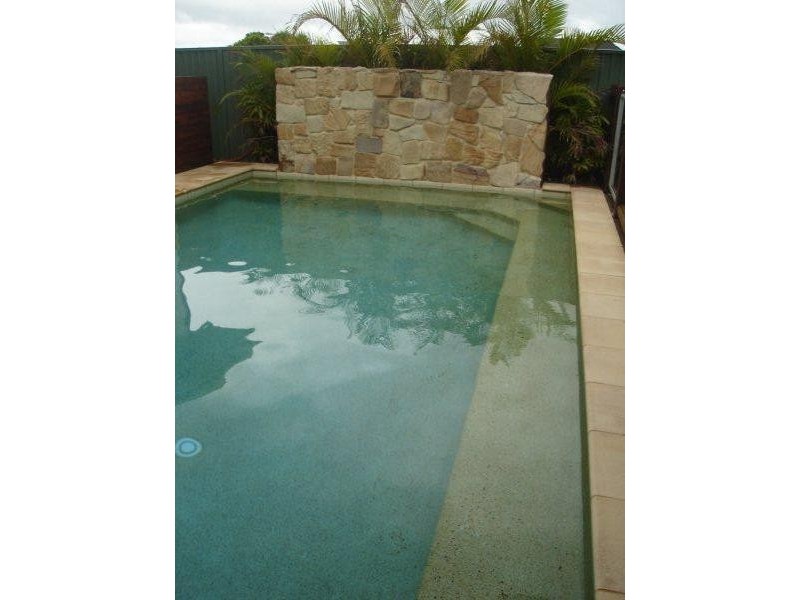 27 Marina Boulevarde, Banksia Beach QLD 4507