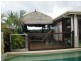 27 Marina Boulevarde, Banksia Beach QLD 4507