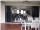 23 Raptor Parade, Banksia Beach QLD 4507