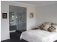 23 Raptor Parade, Banksia Beach QLD 4507