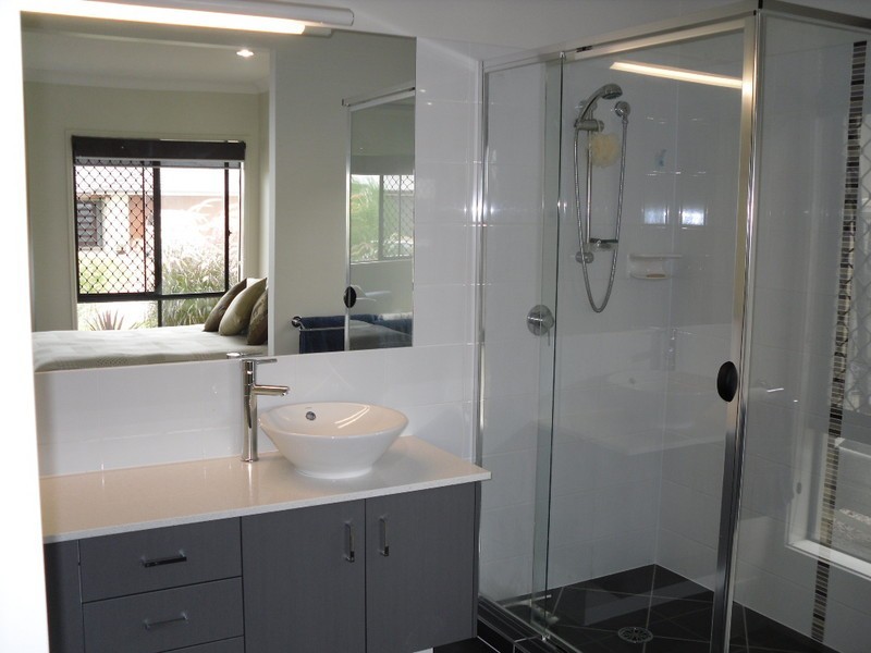 23 Raptor Parade, Banksia Beach QLD 4507