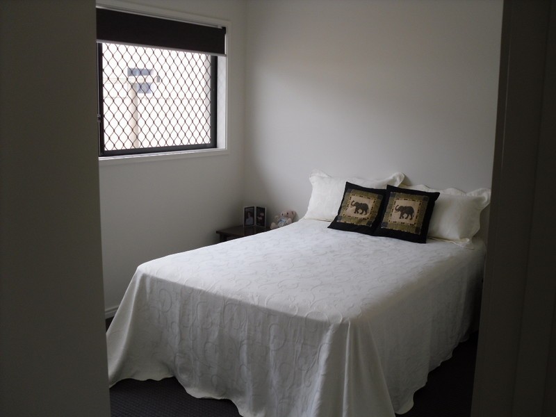 23 Raptor Parade, Banksia Beach QLD 4507