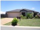 23 Raptor Parade, Bribie Island QLD 4507