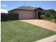 23 Raptor Parade, Bribie Island QLD 4507