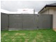 23 Raptor Parade, Bribie Island QLD 4507