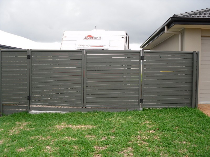 23 Raptor Parade, Bribie Island QLD 4507
