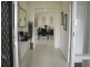 23 Raptor Parade, Bribie Island QLD 4507