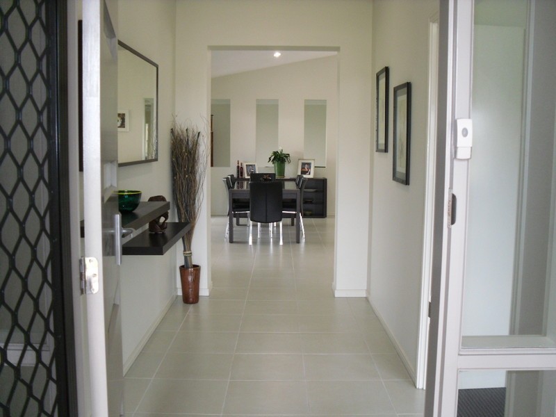 23 Raptor Parade, Bribie Island QLD 4507