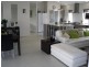 23 Raptor Parade, Bribie Island QLD 4507