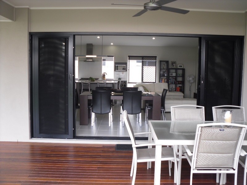 23 Raptor Parade, Bribie Island QLD 4507