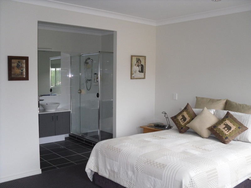 23 Raptor Parade, Bribie Island QLD 4507