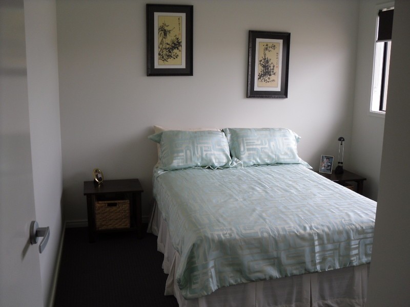 23 Raptor Parade, Bribie Island QLD 4507