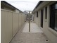 23 Raptor Parade, Bribie Island QLD 4507