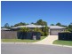 14 Alstonia Court, Bongaree QLD 4507
