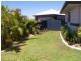 14 Alstonia Court, Bongaree QLD 4507