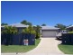 14 Alstonia Court, Bongaree QLD 4507