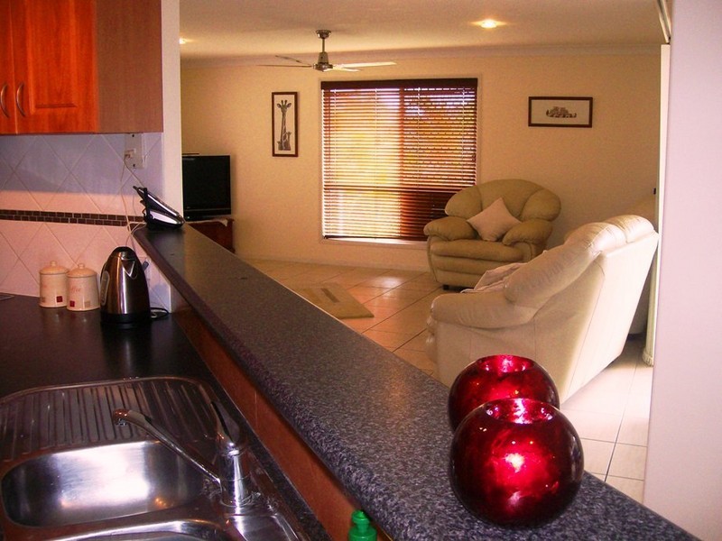 14 Alstonia Court, Bongaree QLD 4507