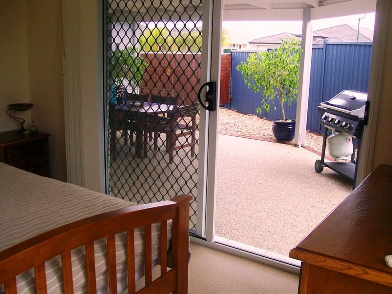 14 Alstonia Court, Bongaree QLD 4507