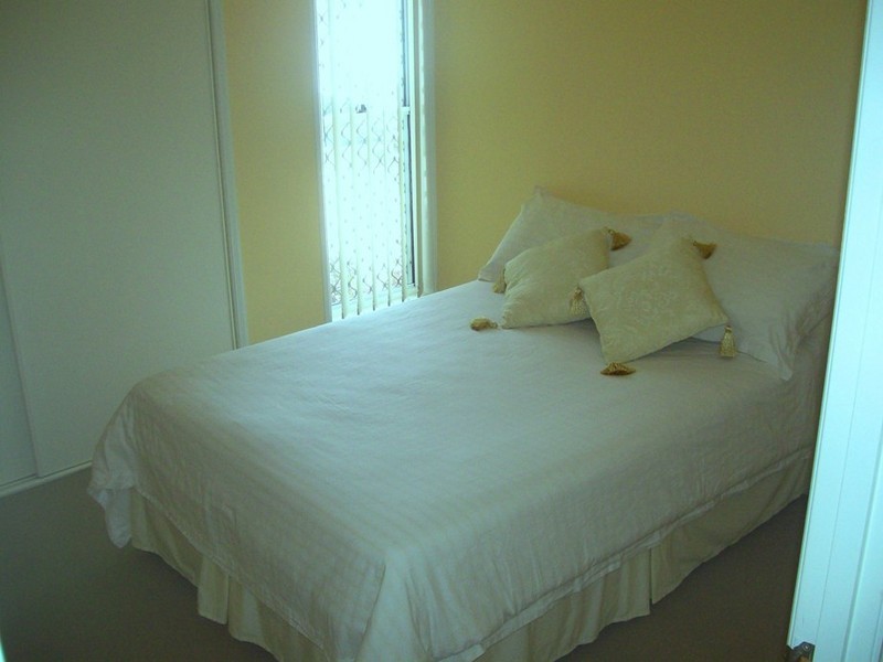 14 Alstonia Court, Bongaree QLD 4507