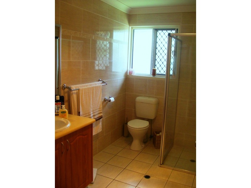 14 Alstonia Court, Bongaree QLD 4507