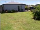 14 Alstonia Court, Bongaree QLD 4507