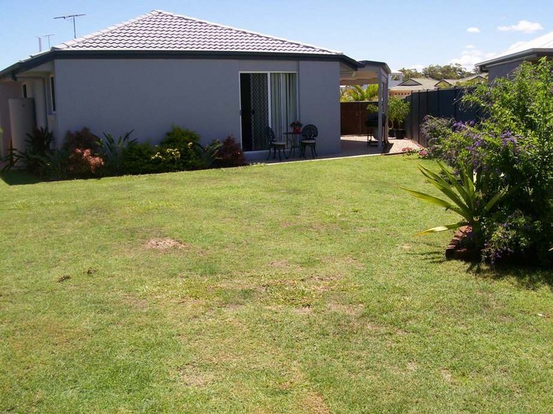 14 Alstonia Court, Bongaree QLD 4507