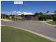 14 Alstonia Court, Bongaree QLD 4507