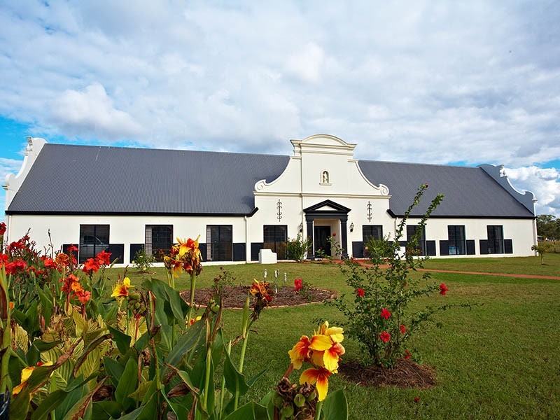 118 McNaught Road, Caboolture QLD 4510