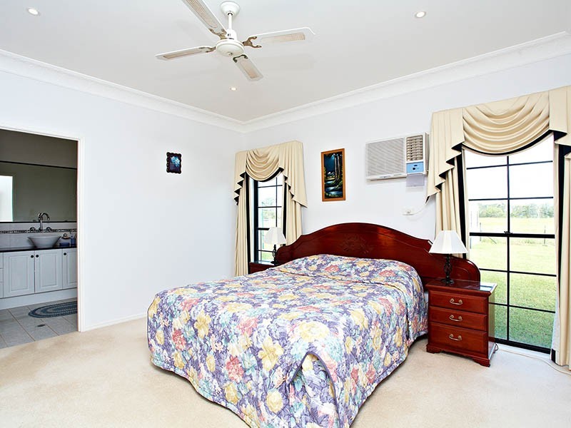 118 McNaught Road, Caboolture QLD 4510