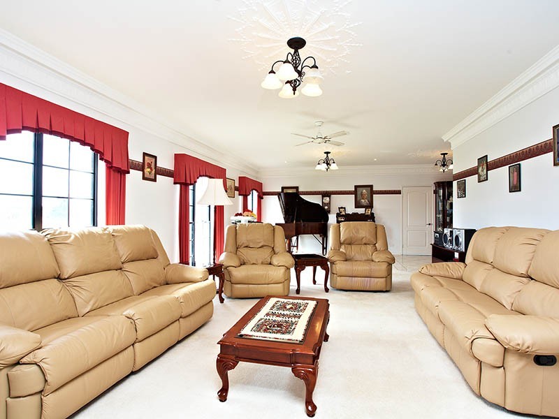 118 McNaught Road, Caboolture QLD 4510