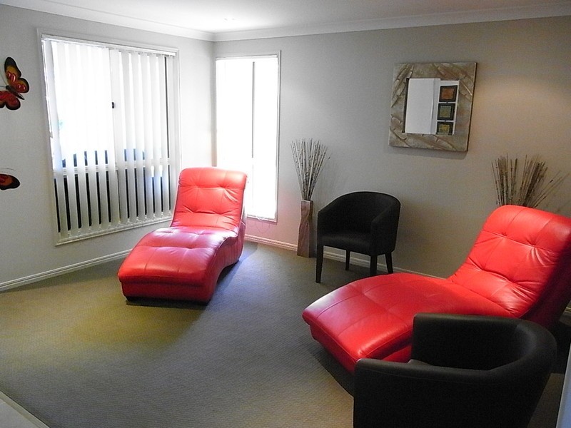 5 Raptor Parade, Banksia Beach QLD 4507